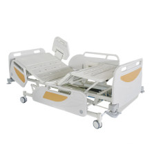 Adjustable Home Nursing Bed for Disabled Patient